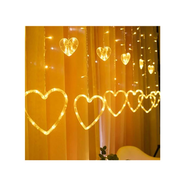 聖誕節燈畫 led聖誕造型燈 中秋節日圖案燈 商場壁畫 歷史價格詳細信息