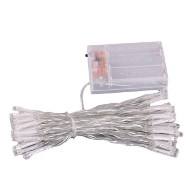 LED燈 聖誕節 萬聖節 麋鹿 麋鹿角 髮箍 頭飾 演唱會 螢光棒 尾牙 玩具 變裝道具 婚禮【A660011】塔克玩具 歷史價格詳細信息