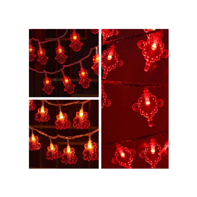 LED造型 中國傳統元素張牙舞爪龍騰雲造型 國際夢幻燈光節藝術燈 歷史價格詳細信息