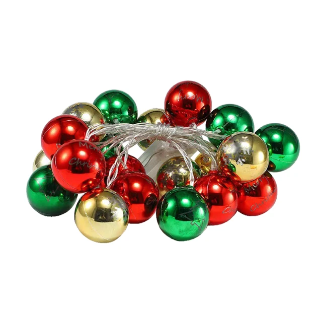 【Fili】小巧輕便隨身可移動式桌子側面掛架 免打孔桌邊掛鉤/2入 歷史價格詳細信息