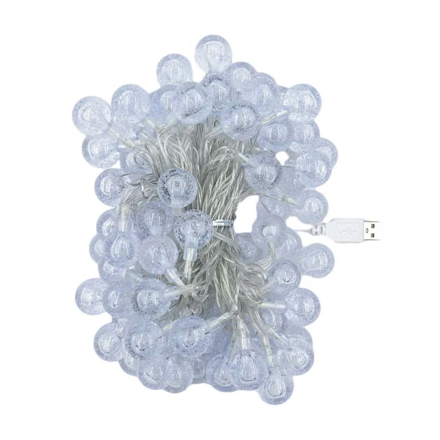 百世直徑0.6米高度2.4米黃色警示浮標非鋼製浮標塑料防沉浮標 歷史價格詳細信息