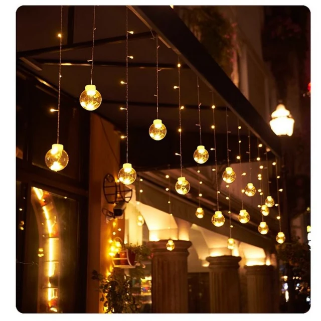 EU Small Power Frequency Centrifugal Dust Exhaust Fan AC220V 380V 120W 140W 330W 歷史價格詳細信息