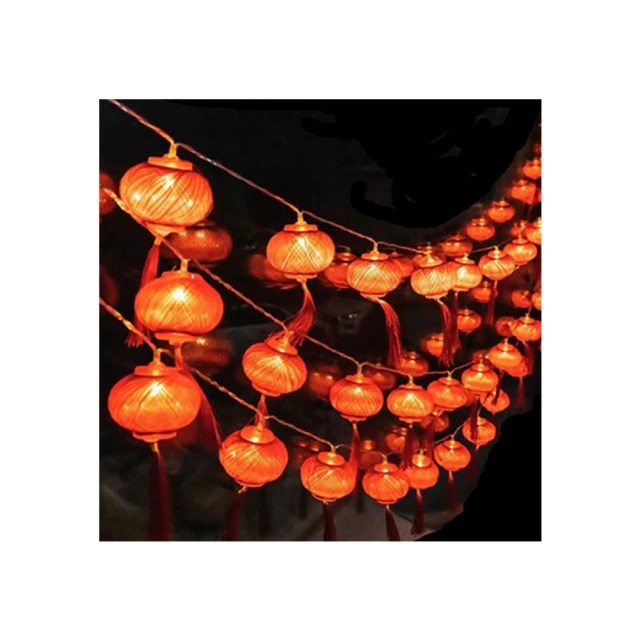 春天 紅線（新版．《月老》姊妹作） 九把刀  繁體中文全新【普克斯閱讀網】 歷史價格詳細信息
