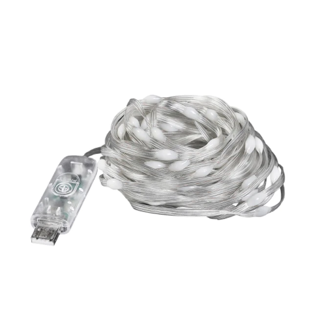 Klarus XT21X Pro 4400流明 336米 強光戰術手電筒 戰術雙開關 一鍵爆閃 歷史價格詳細信息