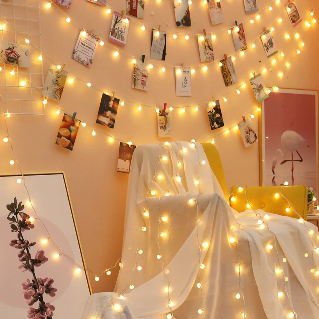 水晶球 水晶燈 交換禮物 發光水晶球小夜燈生日禮物情侶送女朋友男生閨蜜高級感小眾教師節 歷史價格詳細信息