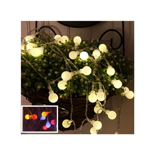 【北熊の天空】LED木質愛心燈串 20燈 情人節裝飾燈串 氣氛燈 愛心燈串 告白燈串(拍照道具 燈串 木頭愛心) 歷史價格詳細信息