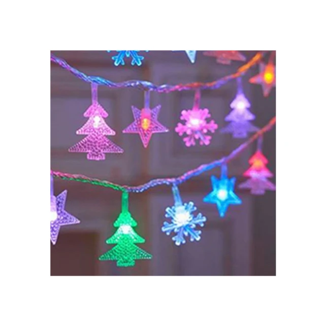 【北熊の天空】LED木質愛心燈串 20燈 情人節裝飾燈串 氣氛燈 愛心燈串 告白燈串(拍照道具 燈串 木頭愛心) 歷史價格詳細信息