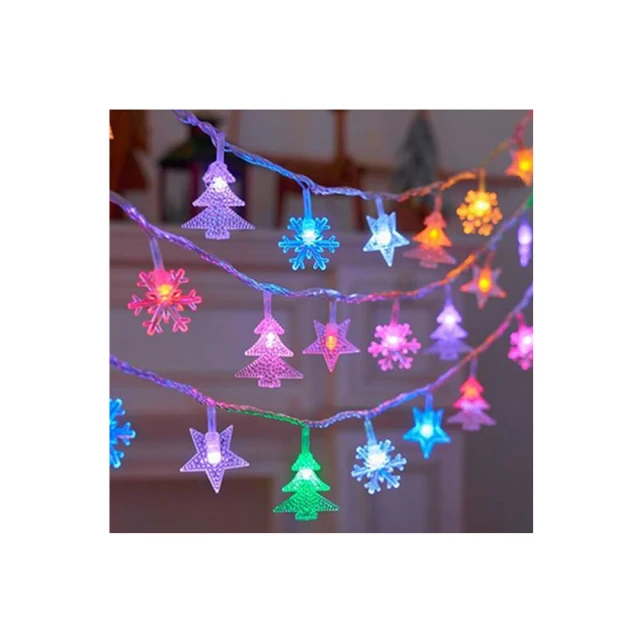 【北熊の天空】LED木質愛心燈串 20燈 情人節裝飾燈串 氣氛燈 愛心燈串 告白燈串(拍照道具 燈串 木頭愛心) 歷史價格詳細信息