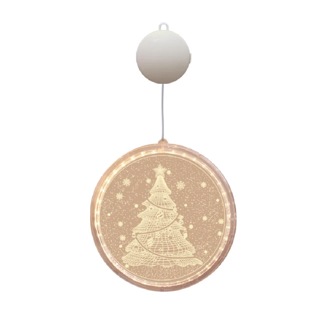 【新款】熱款聖誕卡通印花馬桶墊三件套法蘭絨地墊衛生間腳墊廠 歷史價格詳細信息