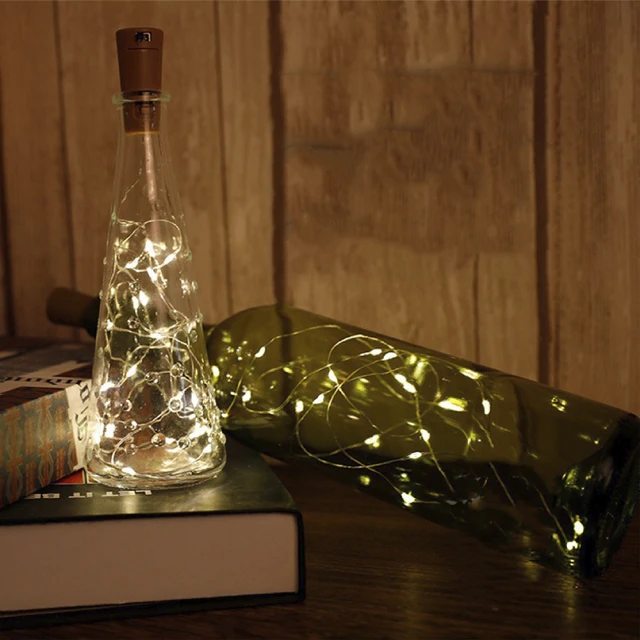 【gin gin】LED燈串 6米 星星/雪花/圓球/水晶/夾子 造型 燈串 雙供電 銅絲燈(聖誕燈 聖誕燈串 交換禮物) 歷史價格詳細信息