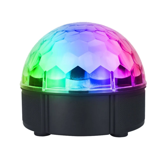 七彩霓虹燈 聲控 車用 USB接頭 6LED 體積小方便攜帶 party室內辦趴 包廂轟趴 歷史價格詳細信息