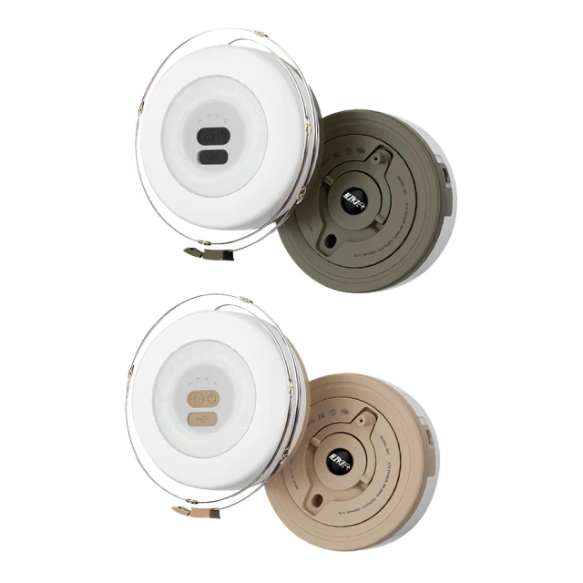 Besthot 七彩星空露營氣氛燈串 歷史價格詳細信息