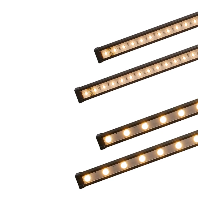 舞光 戶外防水紅外線感應器 RP-IS1024-WO 歷史價格詳細信息