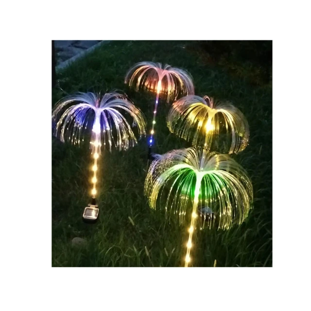 【北熊の天空】戶外滿天星燈串 10米 太陽能 LED彩燈 戶外工程景觀燈串(聖誕燈串 戶外布置燈串 星星燈) 歷史價格詳細信息