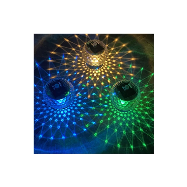 【北熊の天空】戶外滿天星燈串 10米 太陽能 LED彩燈 戶外工程景觀燈串(聖誕燈串 戶外布置燈串 星星燈) 歷史價格詳細信息