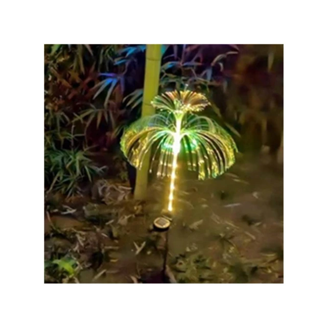 【北熊の天空】戶外滿天星燈串 10米 太陽能 LED彩燈 戶外工程景觀燈串(聖誕燈串 戶外布置燈串 星星燈) 歷史價格詳細信息