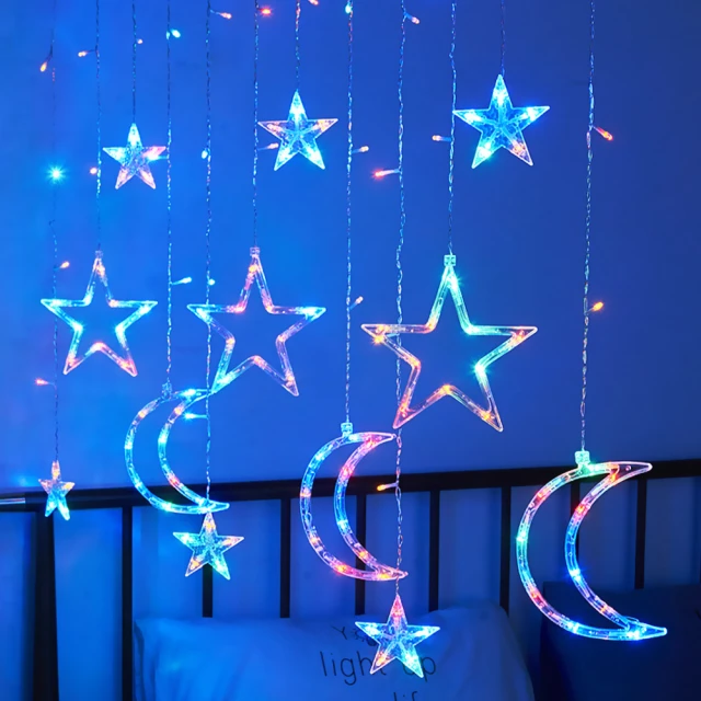 月亮氣氛燈LED燈手機無線充藍牙音響 小度智慧語音助理 無線快充 小夜燈 七彩氣氛燈 禮物手機支架 創意氣氛燈 歷史價格詳細信息