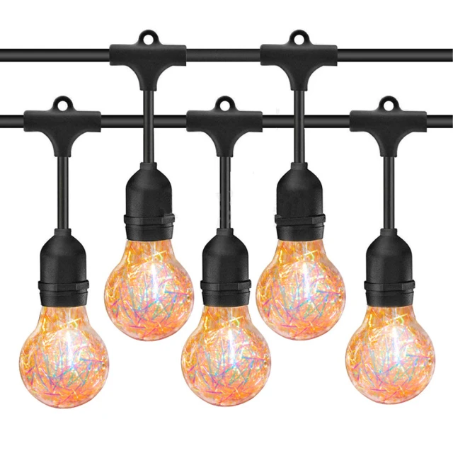 【poko 台灣專利強光牌】升高款不鏽鋼曬衣架+立體網(X型不銹鋼曬被架 晾曬架 曬鞋架 衣架) 歷史價格詳細信息