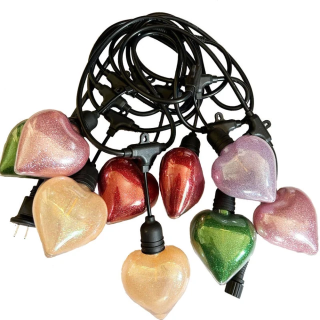 3節戶野營篝火三角架 吊鍋野餐生火支架 鋁合金三腳架野營用品 歷史價格詳細信息