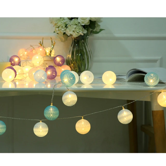 My Life as * Karaoke Machine 歷史價格詳細信息