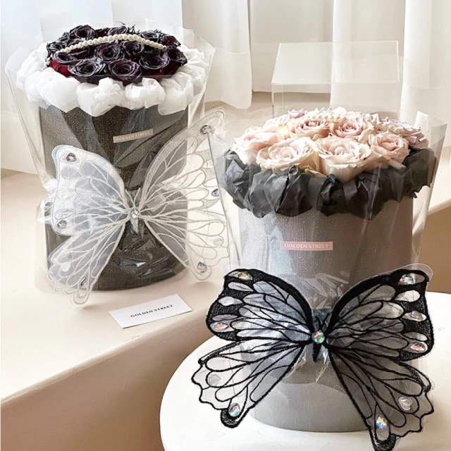 蝴蝶擺件，銅制，海外回流，茶寵，有劃傷，品相看圖，喜歡的帶走21971 歷史價格詳細信息