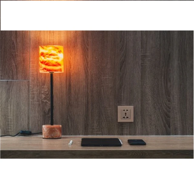 【ARTFINITY 大藝石代】富貴竹黃玉盆栽(節節高升 步步發財) 歷史價格詳細信息