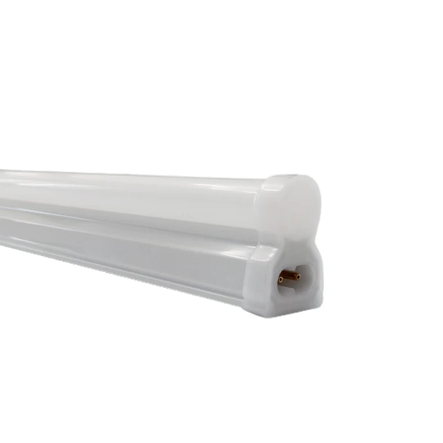 【2入組 10W】市售最亮台灣製造 20免運30再送7-11禮券 10W LED燈泡 CNS認證護眼無藍光崁燈軌道燈 歷史價格詳細信息