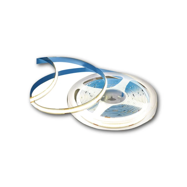 【E極亮】LED 25W 60*60 薄型平板燈 節能款 全電壓 白光  2入組(LED 25W 平板燈 輕鋼架) 歷史價格詳細信息