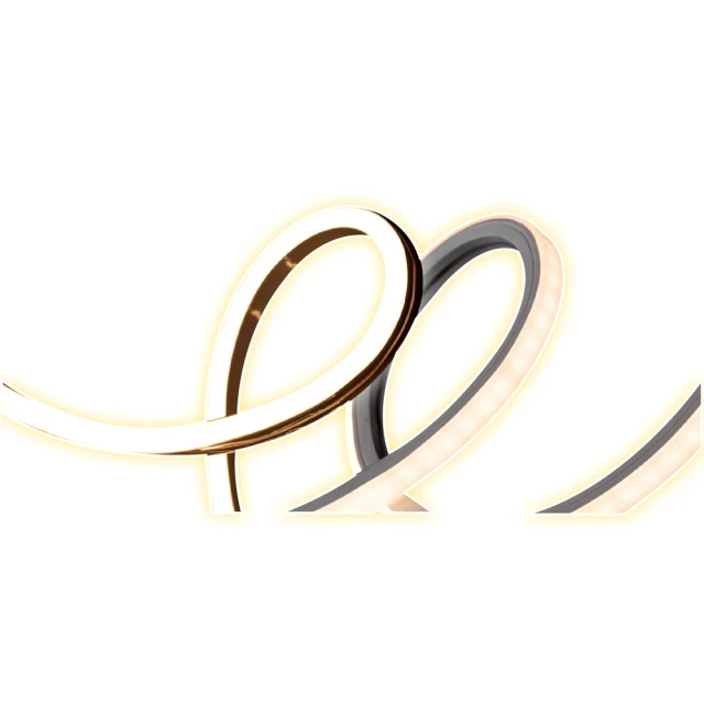 戶外發光舞女造型燈光拍照打卡景區農莊布置節日景觀亮化裝飾 歷史價格詳細信息