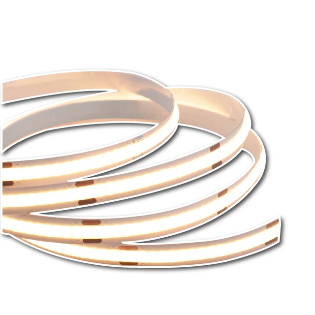 低壓軟質瓷瓶遮蔽罩帶電作業400v絕緣子遮蔽罩電力檢修絕緣護罩 歷史價格詳細信息