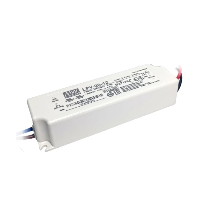 12v變壓器滷鎢燈led燈杯調光電子et-e60安定器驅動射燈60w 歷史價格詳細信息