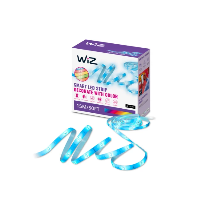 WiZ LED全彩便攜桌燈 (PW017) 歷史價格詳細信息