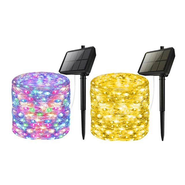 QLZHS 浮動刀頭全自動智能剃鬚刀 USB電動刮鬍刀 全機可水洗電鬍刀 (父親節禮物/情人節禮物) 歷史價格詳細信息