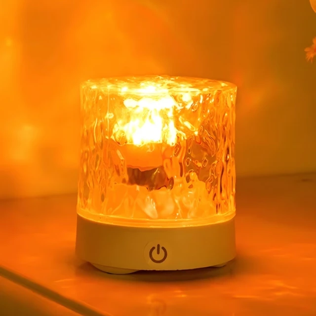 【拍拍變光 15x15cm】星球拍拍燈 月亮燈 月球燈 小夜燈 星空燈 HNL812 歷史價格詳細信息