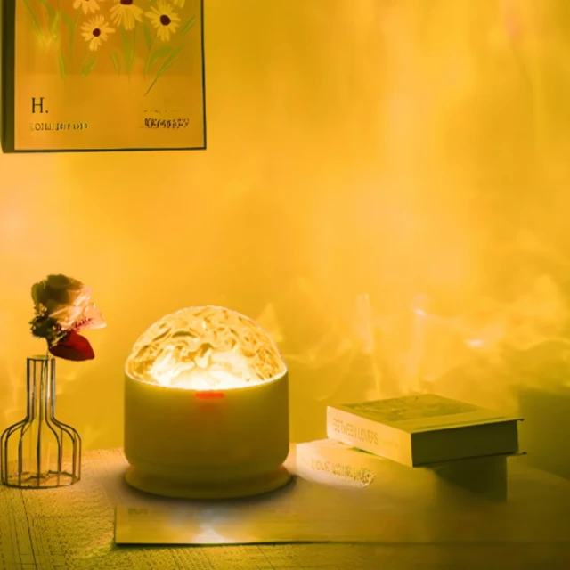 小魔球燈帶音響箱16色led舞檯燈七彩旋轉水晶魔球迪斯科球燈 歷史價格詳細信息