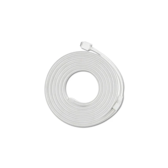 USB燈帶 led 5V燈條（單高亮款，滴膠防水藍光30燈 接USB一檔開關）w147 059 [9004462] 歷史價格詳細信息