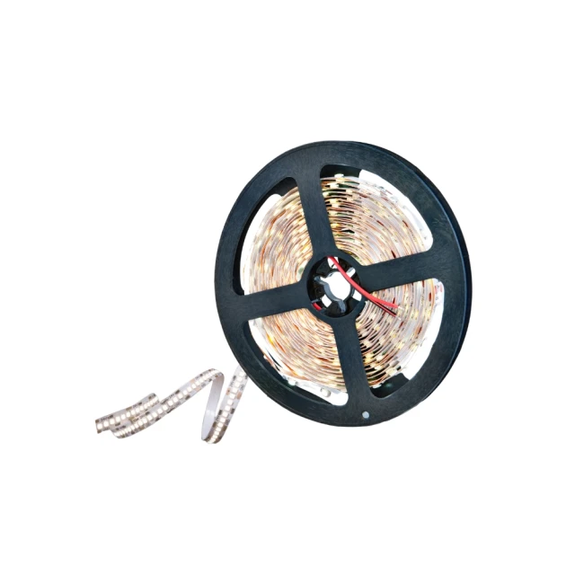 低壓軟質瓷瓶遮蔽罩帶電作業400v絕緣子遮蔽罩電力檢修絕緣護罩 歷史價格詳細信息