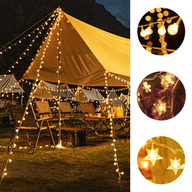 【星星點燈】火山熔岩(火紅)單吊燈 91151(紅銅) 歷史價格詳細信息