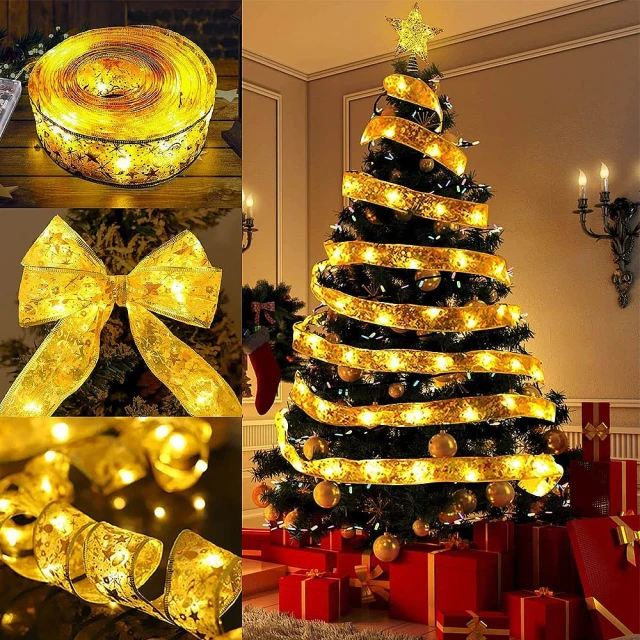 【FUN HOUSE】經典聖誕帽(聖誕帽 聖誕老人 聖誕節服飾 親子聖誕裝扮 紅色聖誕帽  派對裝飾 裝扮道具) 歷史價格詳細信息