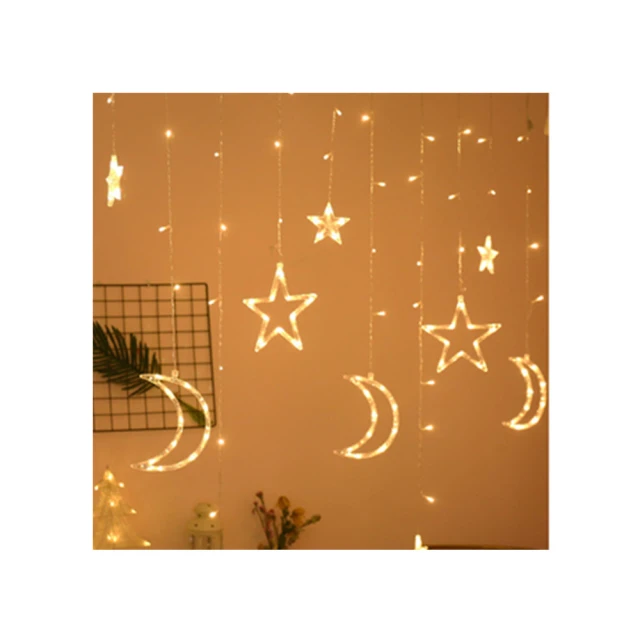 【北熊の天空】LED木質愛心燈串 20燈 情人節裝飾燈串 氣氛燈 愛心燈串 告白燈串(拍照道具 燈串 木頭愛心) 歷史價格詳細信息