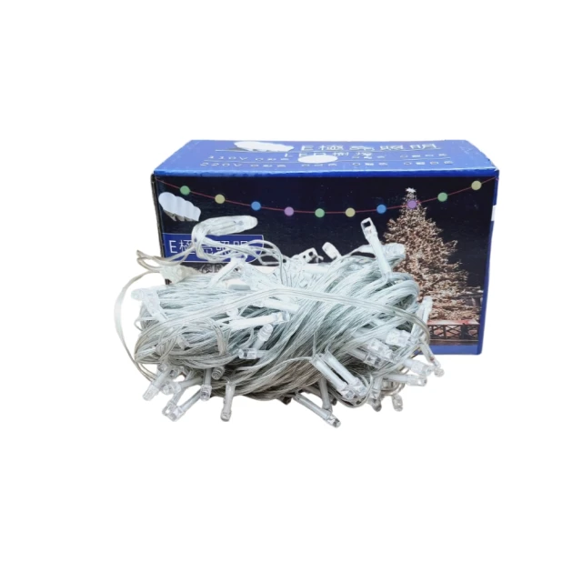 5公尺 LED矽膠霓虹幻彩軟燈帶 12V霓虹燈帶【沛紜小鋪】防水柔性霓虹燈條 LED線性燈條 燈光氛圍營造做字造型專用 歷史價格詳細信息