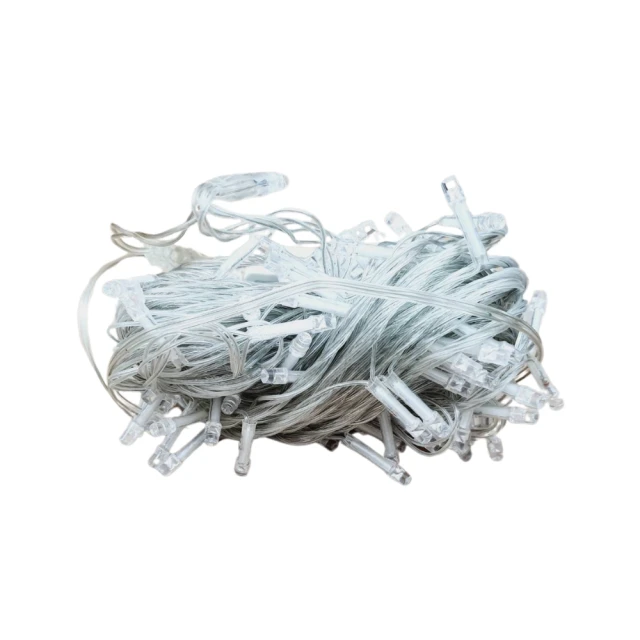 5公尺 LED矽膠霓虹幻彩軟燈帶 12V霓虹燈帶【沛紜小鋪】防水柔性霓虹燈條 LED線性燈條 燈光氛圍營造做字造型專用 歷史價格詳細信息