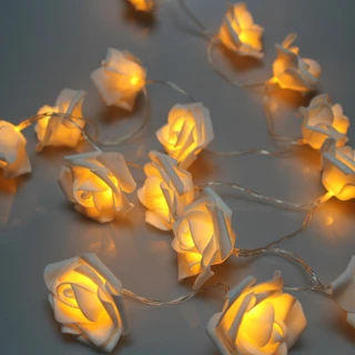 led浪漫夢幻旋轉星空投影燈音箱七彩發光滿天星 歷史價格詳細信息