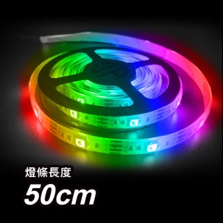 【JP嚴選-捷仕特】W140RGB迷你led補光燈(尺寸輕薄 好便攜) 歷史價格詳細信息