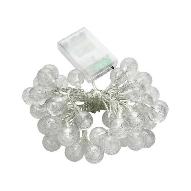 【樂居家】3LED拍拍燈-4入組(小夜燈 拍拍燈 觸控燈 衣櫃燈 車廂燈 LED燈 床頭燈) 歷史價格詳細信息