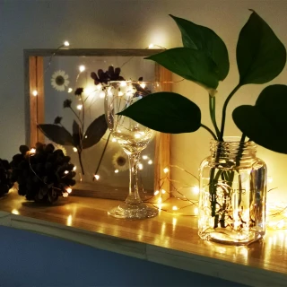 【Elegant Lite】歐風小屋香氛遙控水氧機 歷史價格詳細信息