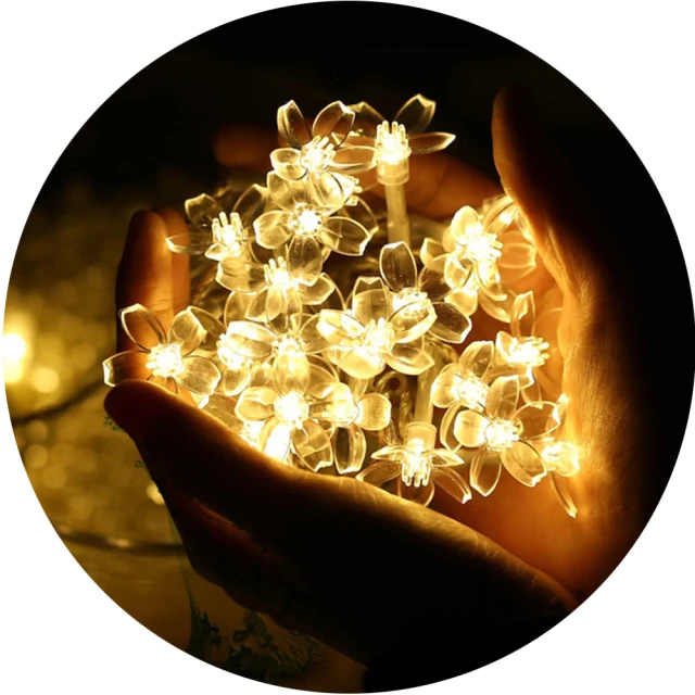 暖灰色1.9米純三層實木地板橡木5G鎖扣地熱暖ENF級家用大 歷史價格詳細信息