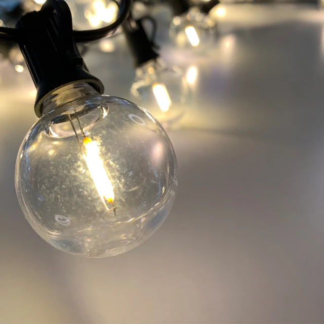 【JP嚴選】急速60W二合一Micro充電傳輸線 PD快速充電線 歷史價格詳細信息