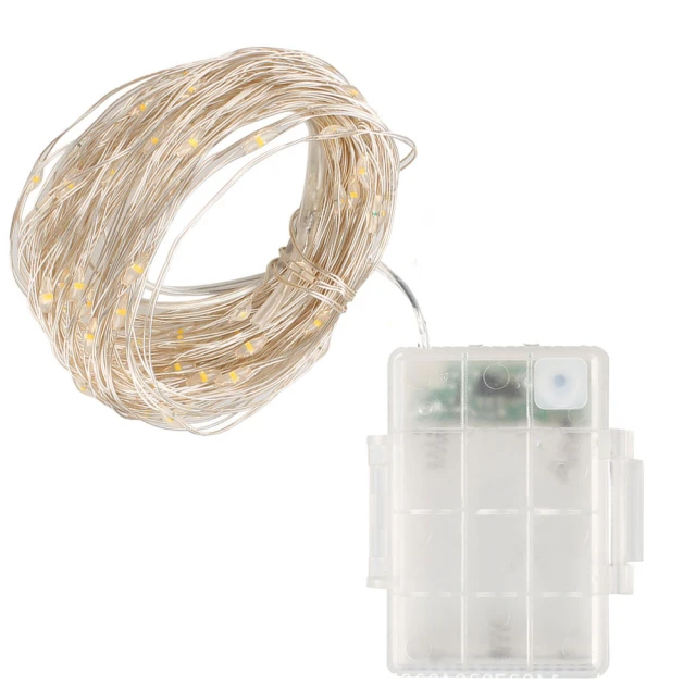 【百寶屋】ECOVACS 科沃斯掃拖地機器人副廠耗材主刷/邊刷/濾網/抹布/集塵袋 歷史價格詳細信息