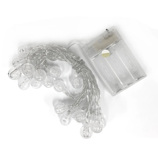 【Saikoyen】LED太陽能銅線燈1000cm燈串2組(聖誕節 萬聖節 LED 氣氛燈 求婚 庭院 佈置 燈串 燈飾) 歷史價格詳細信息